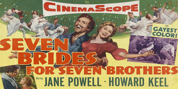 Seven-Brides-For-Seven-Brothers